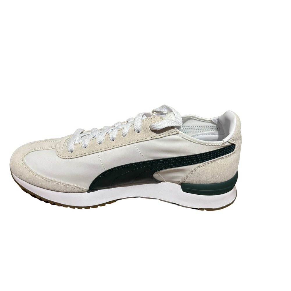 Puma R78 Wind Nylon - Picture 2 of 8